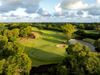 Constance Belle_Mare_Plage Golf Links_Golf 39