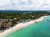 Constance Belle_Mare_Plage Hotel_Exterior_and_Aerial_Views Aerial_Views 02