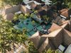 Constance Belle_Mare_Plage Hotel_Exterior_and_Aerial_Views Aerial_Views 06