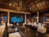 Constance Belle_Mare_Plage Hotel_Interior 03