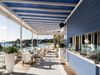 Constance Belle_Mare_Plage Restaurants_and_Bars Indigo_Restaurant 08