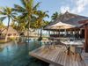 Constance Belle_Mare_Plage Restaurants_and_Bars La_Citronnelle_Restaurant 03