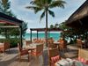Constance Belle_Mare_Plage Restaurants_and_Bars La_Spiaggia_Restaurant 02