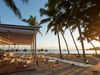 Constance Belle_Mare_Plage Restaurants_and_Bars The_Blu_Bar 01