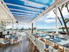 Constance Belle_Mare_Plage Restaurants_and_Bars The_Blu_Bar 05