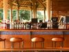 Constance Belle_Mare_Plage Restaurants_and_Bars The_Swing_Restaurant 12