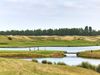 Copie_de_GolfNational Juillet23alamoureux_5B_5217