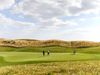 Copie_de_GolfNational Juillet23alamoureux_D6A8609