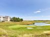 Copie_de_GolfNational Juillet23alamoureux_D6A9242
