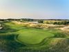 Copie_de_GolfNational Juillet23alamoureux_DJI_0020