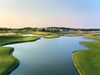 Copie_de_GolfNational Juillet23alamoureux_DJI_0035