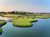 Copie_de_GolfNational Juillet23alamoureux_DJI_0050