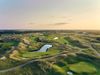 Copie_de_GolfNational Juillet23alamoureux_DJI_0110