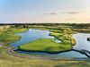 Copie_de_GolfNational Juillet23alamoureux_DJI_0890_2