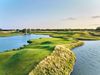 Copie_de_GolfNational Juillet23alamoureux_DJI_0919