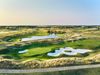 Copie_de_GolfNational Juillet23alamoureux_DJI_0977