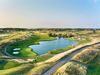 Copie_de_GolfNational Juillet23alamoureux_DJI_0986