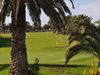 Costa Teguise Golf 10.JPG