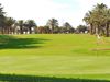 Costa Teguise Golf 11.JPG