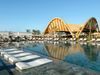 Cullinan Belek_Activity Pool 2