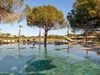 Cullinan Belek_Azure Pool 1