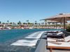 Cullinan Belek_Beach Pool 1