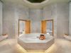 Cullinan Belek_C_espace Spa 21