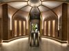 Cullinan Belek_C_espace Spa 3
