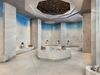 Cullinan Belek_C_espace Spa Hamam 1