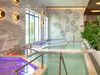 Cullinan Belek_C_espace Spa Shock Pool