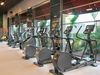 Cullinan Belek_C_espace Spa_Fitness Center 3