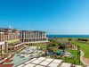 Cullinan Belek_General View 1