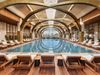 Cullinan Belek_Indoor Pool 1
