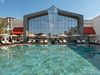 Cullinan Belek_Outdoor Pool