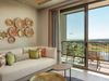 Cullinan Belek_Superior Room Sea View 6