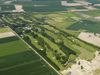 De_Brugse_Vaart_Golf__Country_Club_2
