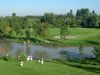 De_Brugse_Vaart_Golf__Country_Club_4