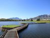 De_Zalze_Golf_Club_01