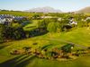 De_Zalze_Golf_Club_3