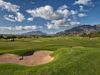 De_Zalze_Golf_Course_3