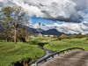 De_Zalze_Golf_Course_4.JPG