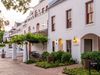 De_Zalze_Lodge_03