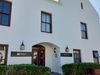 De_Zalze_Lodge_10