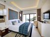 Deluxe Room_Seaview