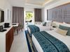 Deluxe Room_Twin Bed