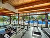 Dom Pedro Vilamoura Spa Aquae_fitness