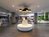 Dom Pedro Vilamoura_Lobby