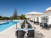 Dona Filipa Hotel_Pool 5