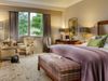 Druids Glen Deluxe Guestroom
