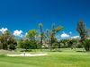 El Paraiso Golf Club   Estepona Spain 03